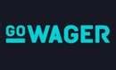 gowager|gowagergator.